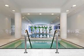 Soho Hotel Toronto