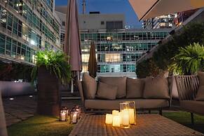Soho Hotel Toronto