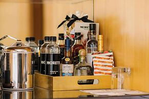 Soho Hotel Toronto