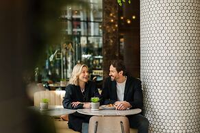 Soho Hotel Toronto
