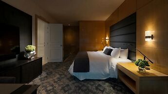 Soho Hotel Toronto