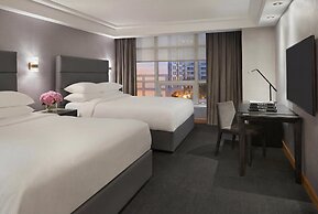 Soho Hotel Toronto