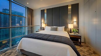 Soho Hotel Toronto