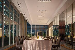 Soho Hotel Toronto