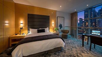Soho Hotel Toronto