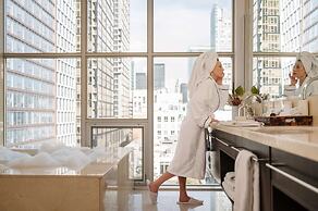 Soho Hotel Toronto