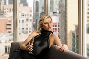 Soho Hotel Toronto