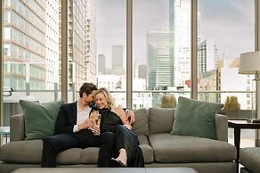 Soho Hotel Toronto