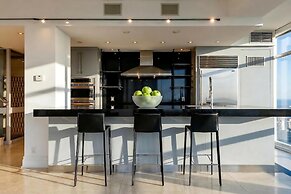 Soho Hotel Toronto