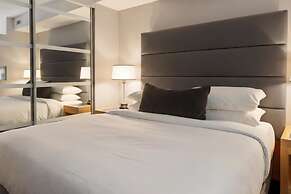 Soho Hotel Toronto