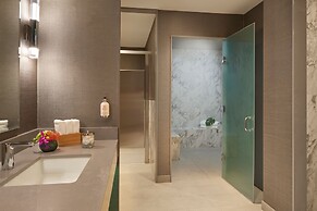 Soho Hotel Toronto
