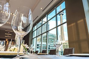 Soho Hotel Toronto