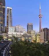 Soho Hotel Toronto