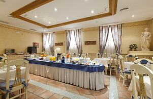 Hotel Casona de la Reyna