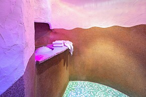 Park Plaza Trier