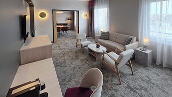 Ramada by Wyndham Essen