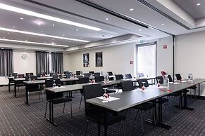 Ramada by Wyndham Essen