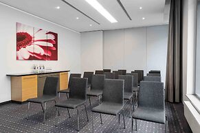 Ramada by Wyndham Essen