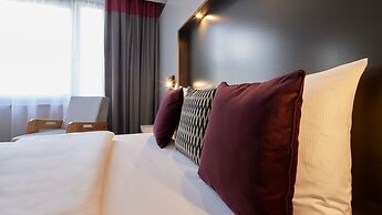 Ramada by Wyndham Essen