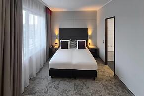 Ramada by Wyndham Essen