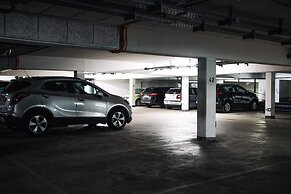Ramada by Wyndham Essen