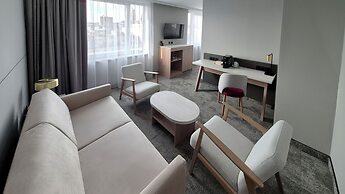 Ramada by Wyndham Essen