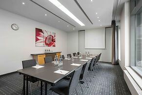 Ramada by Wyndham Essen