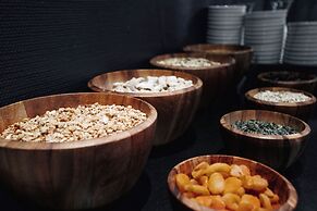 Ramada by Wyndham Essen