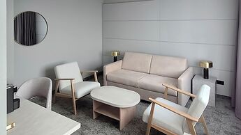 Ramada by Wyndham Essen
