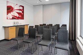 Ramada by Wyndham Essen