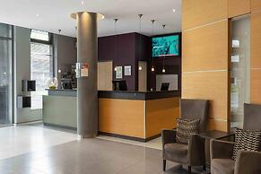 Ramada by Wyndham Essen