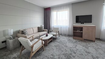 Ramada by Wyndham Essen