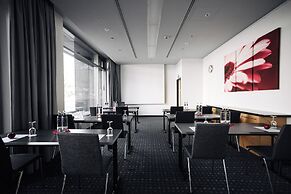 Ramada by Wyndham Essen
