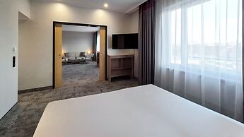Ramada by Wyndham Essen