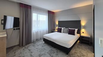 Ramada by Wyndham Essen