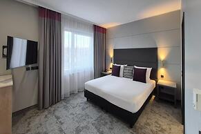 Ramada by Wyndham Essen