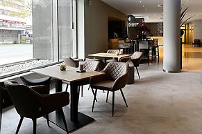 Ramada by Wyndham Essen