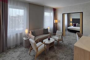 Ramada by Wyndham Essen