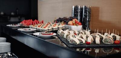 Ramada by Wyndham Essen