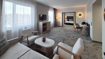 Ramada by Wyndham Essen