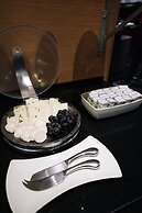Ramada by Wyndham Essen