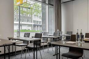 Ramada by Wyndham Essen