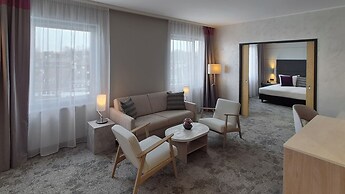 Ramada by Wyndham Essen