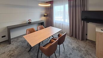 Ramada by Wyndham Essen