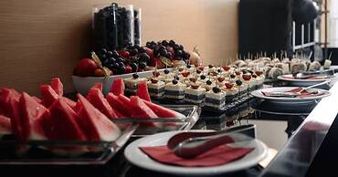Ramada by Wyndham Essen