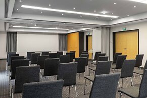 Ramada by Wyndham Essen