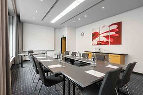 Ramada by Wyndham Essen