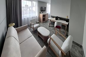 Ramada by Wyndham Essen