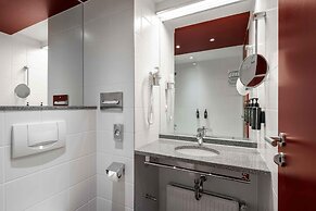 Ramada by Wyndham Essen