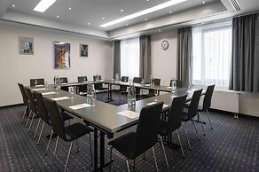 Ramada by Wyndham Essen